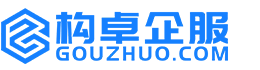 中卫构卓商标信息网